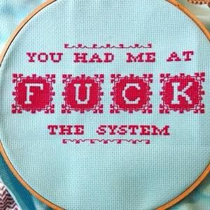 Meet your Posher, Dayna